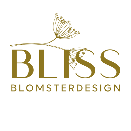 Bliss
