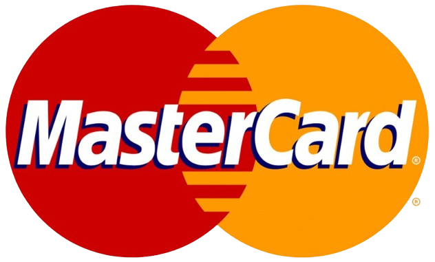 Mastercard