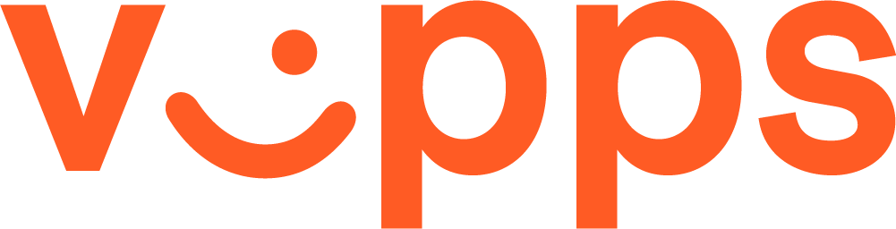 Vipe